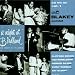 A Night At Birdland, Vol. 1 (The Rudy Van Gelder Edition)