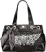 METAL MULISHA Rendevous Handbag