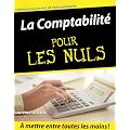 La Comptabilit� Pour les Nuls