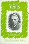 Wb Yeats: Selected Poems (Oxford Student Texts)