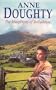 The Hamiltons of Ballydown