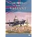 Classic British Jets - Valiant [DVD]