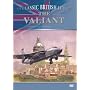 Classic British Jets - Valiant [DVD]