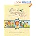 The Jesus Storybook Bible Deluxe Edition