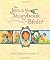 The Jesus Storybook Bible
