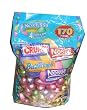Easter Nest Eggs Chocolate Assortment