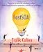 Fast SOA: The way to use native XML technology to achieve Service Oriented Architecture governance, scalability, and performance (The Morgan Kaufmann Series in Data Management Systems)