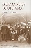 Germans of Louisiana