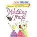 Wedding Trivia : A Fun Game to Play at Bridal Showers