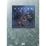 Kitaro: Peace on Earth