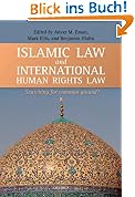 Islamic Law