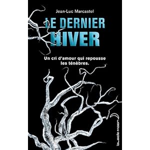 Le dernier hiver