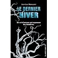 Le dernier hiver