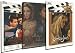 Aishwarya Rai Set of 3 DVD Collection (Jodhaa Akbar / Hum Dil De Chuke Sanam / Umrao Jaan)