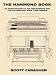 The Hammond Book