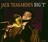 Big t