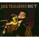 Big T