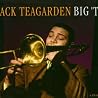 Image of album by Jack Teagarden