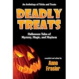 Deadly Treats