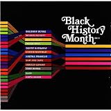 Black History Month 2011