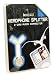 Bluw Inc. HiJack Headphone Splitter