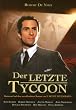 Der letzte Tycoon
