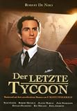 Der letzte Tycoon - Robert De Niro