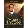 Der letzte Tycoon