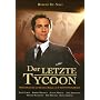 Der letzte Tycoon