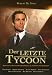 Der letzte Tycoon