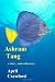 Ashram Tang