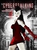 The Cyberstalking