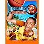 Like Mike 2: Streetball