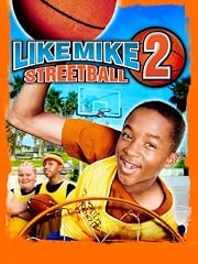 play video on Amazon Video on Demand