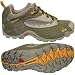 SALOMON Damen Outdoorschuhe 2008 Elios W (433504)