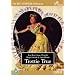 Trottie True [DVD]