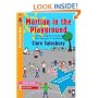 Martian in the Playground: Understanding the Schoolchild with Asperger's Syndrome (Lucky Duck Books)