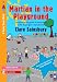 Martian in the Playground: Understanding the Schoolchild with Asperger's Syndrome (Lucky Duck Books)