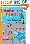 Martian in the Playground: Understanding the Schoolchild with Asperger's Syndrome (Lucky Duck Books)