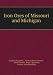 Iron Ores of Missouri and Michigan en Libros del nombre: 51B7qZ4UZ7L._SL75_
