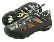 Merrell Mens Chameleon 3 Plexus Hiking Shoes ALL SZ