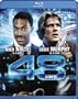 48 Hrs. [Blu-ray]