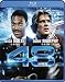 48 Hrs. [Blu-ray]