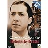 Melodia de Arrabal