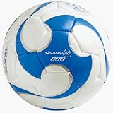 Triumph 20-600 Soccer Ball from Brine