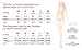 Whoinshop Women's Rayon Bodycon Top Skirt Set 2 Pieces Party Bandage Midi Dress