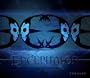 Drowner