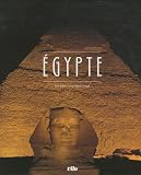 Egypte
