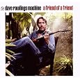 A Friend of a Friend by Dave Rawlings Machine