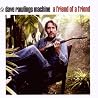 Image of album by Dave Rawlings Machine